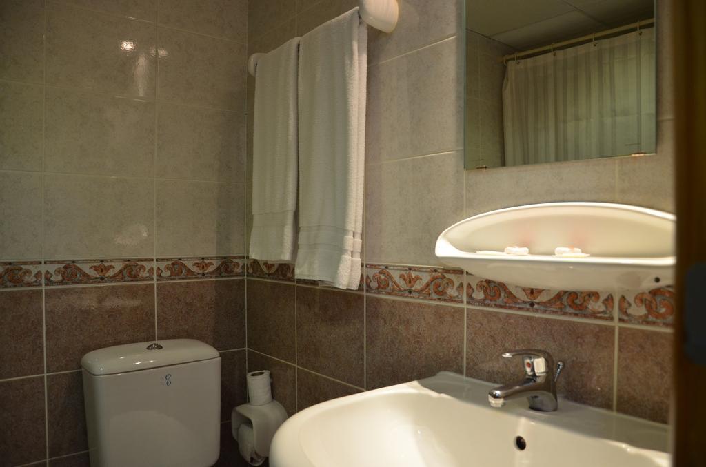 דובאי Premiere Hotel Apartments חדר תמונה