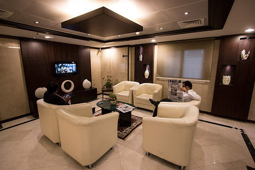 דובאי Premiere Hotel Apartments מראה חיצוני תמונה