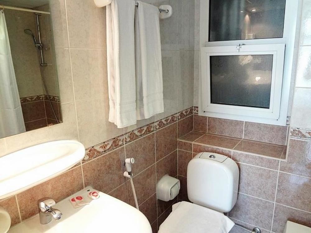 דובאי Premiere Hotel Apartments מראה חיצוני תמונה